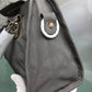 BLN-CIAGA WOMEN LUXURY BAGS - 150