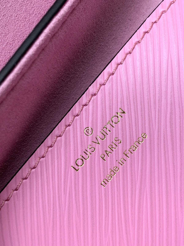 Amelia - LV Bags - 16651