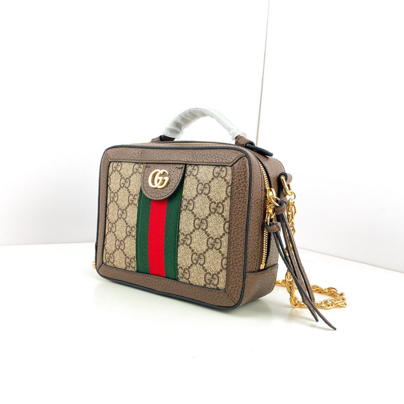 Amelia Fashion - GCI Bags - 2751