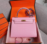 Amelia- HMS Bags - 750