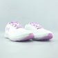 UNDER ARMOUR CHARGED PURSUIT 2