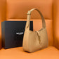 Amelia - YSL Bag - 2003