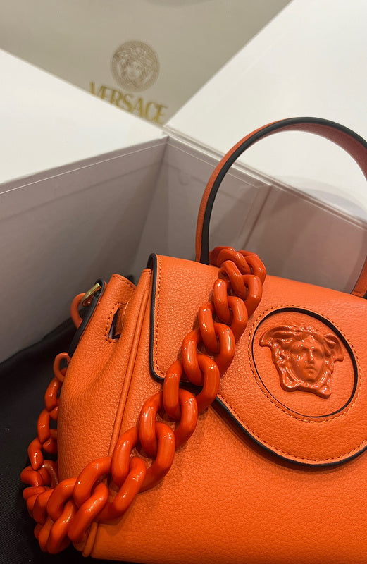 Amelia's Bag Gallery - VAR Bags - 153