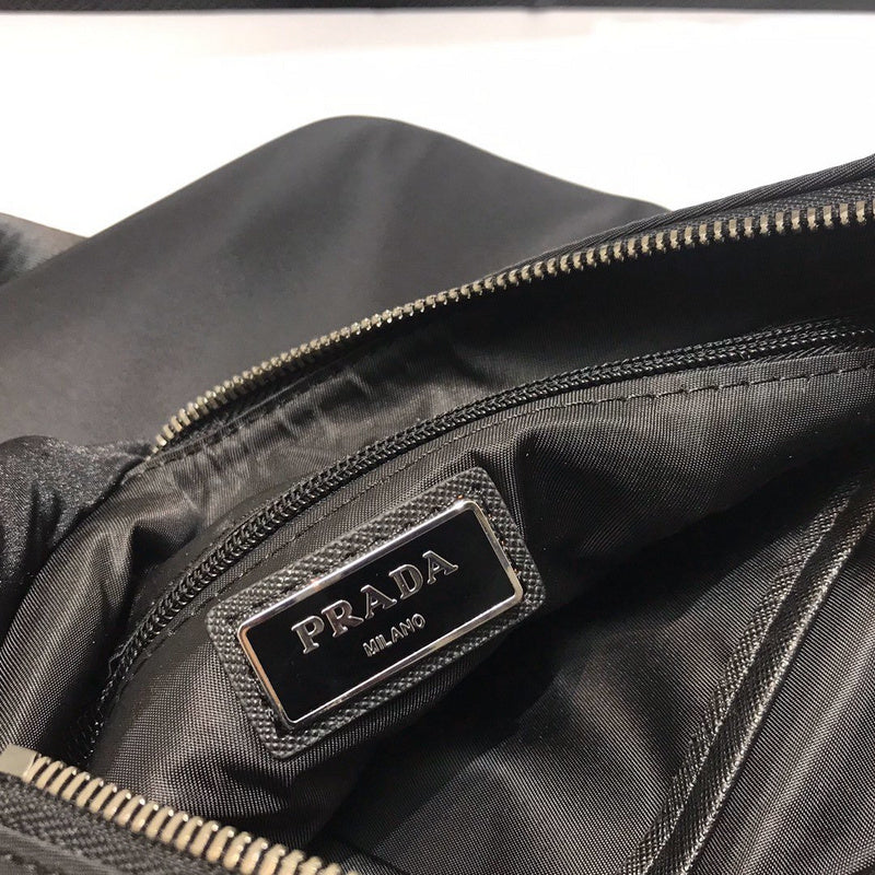 Reeby Bags - Prada Bags - 089