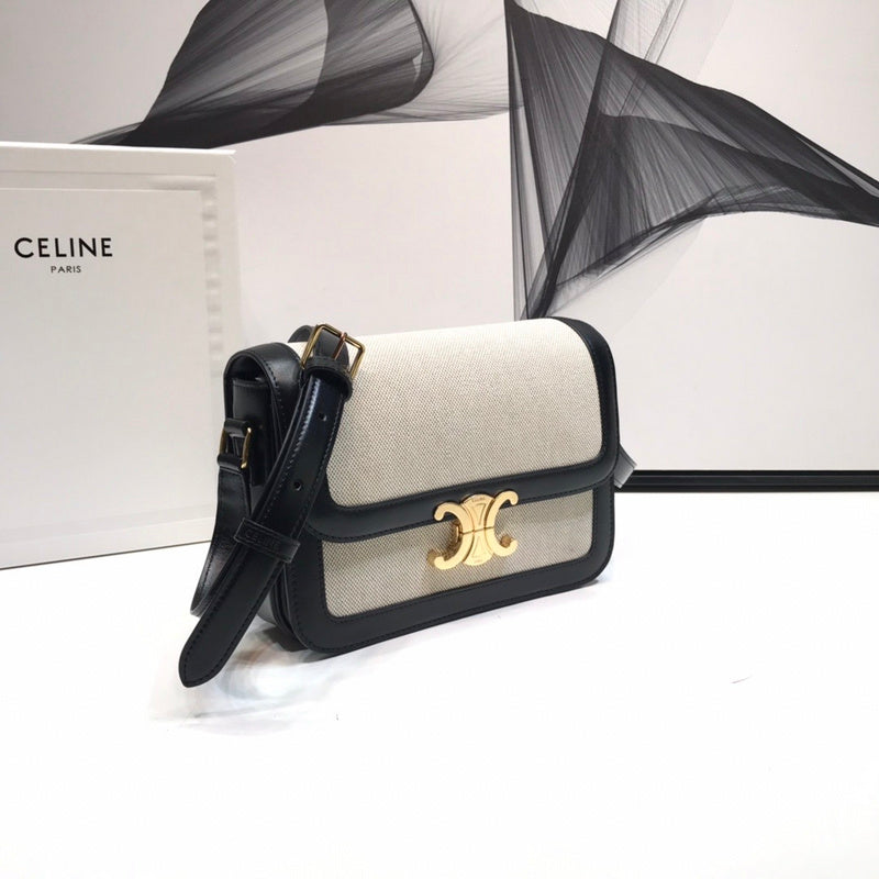 Amelia - COL Lady Bags - 154