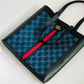 Amelia- GCI Bags - 4091