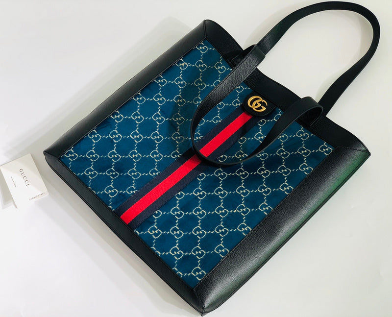 Amelia- GCI Bags - 4091