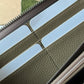 Amelia  - GCI Bags - 12229