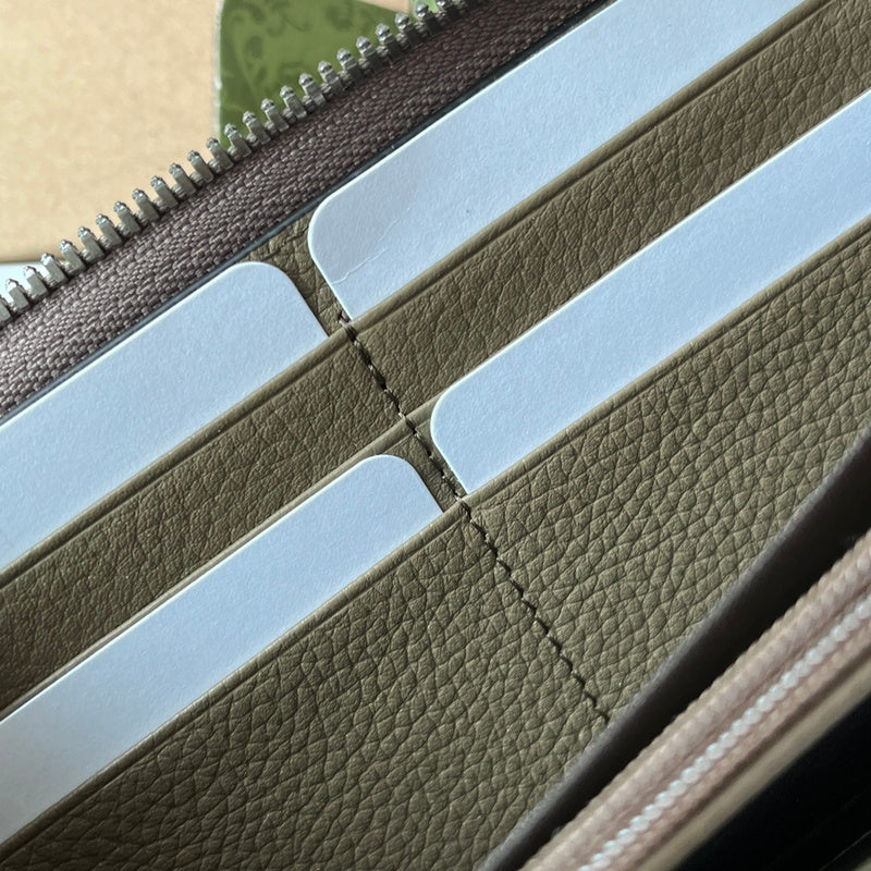 Amelia  - GCI Bags - 12229