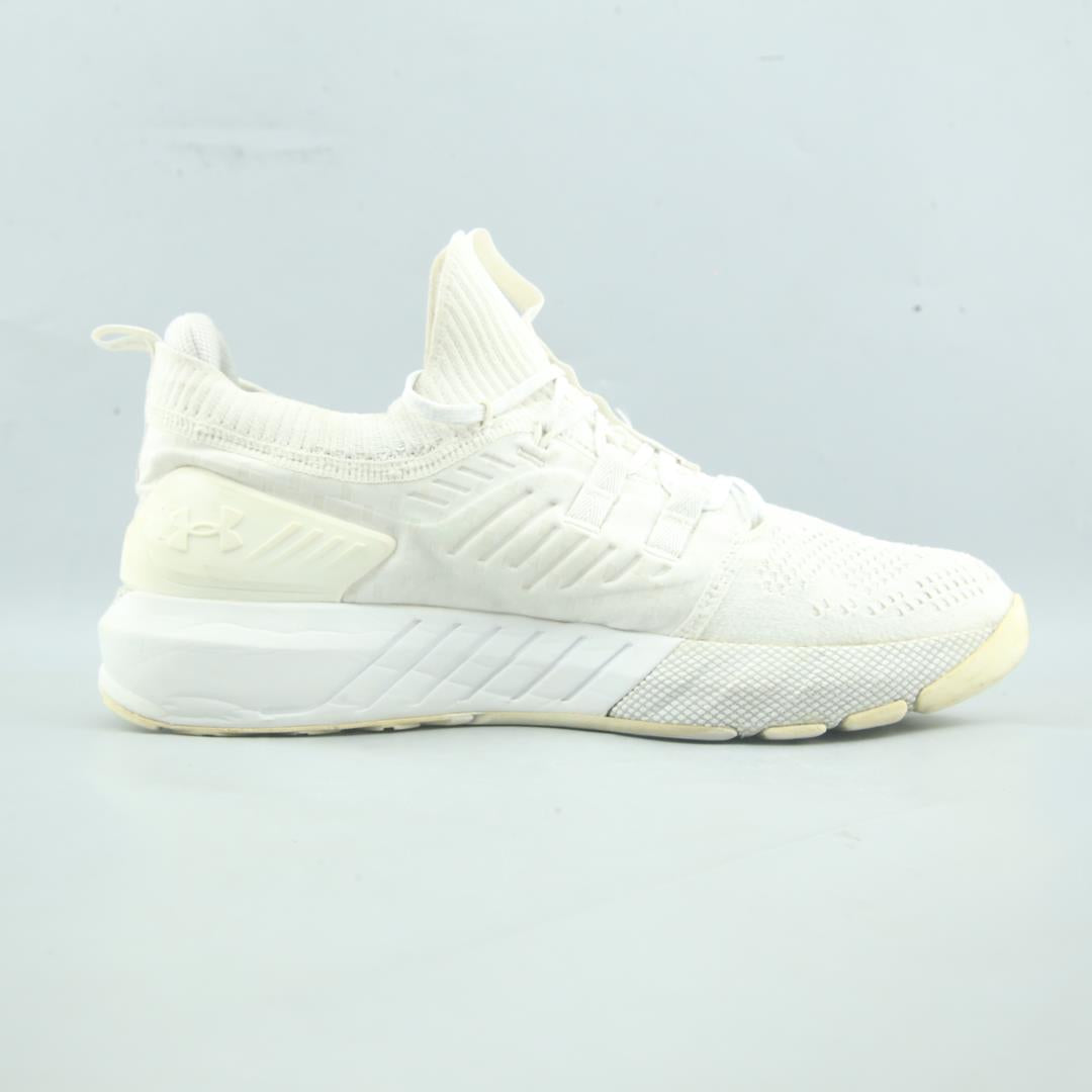 UNDER ARMOUR PROJECT ROCK 3