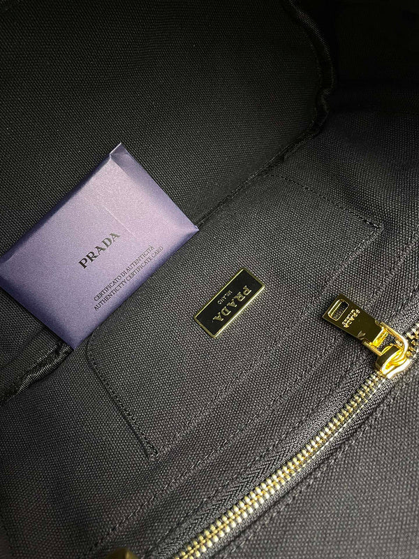 Amelia- PRDA  LUXURY BAGS - 804