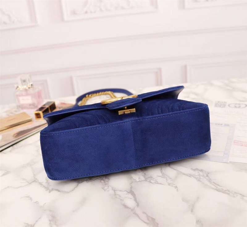 Amelia - GCC Bags - 434