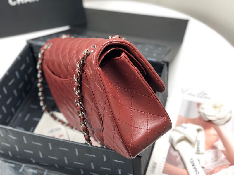 Amelia- CHL Bags - 7469