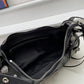 Amelia - BGA Bags - 1798