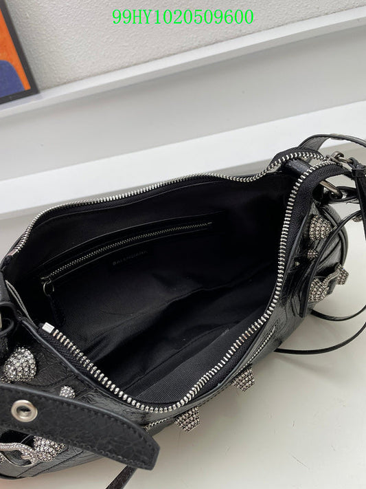 Amelia - BGA Bags - 1798