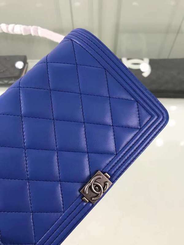 Amelia- CHL Bags - 6517