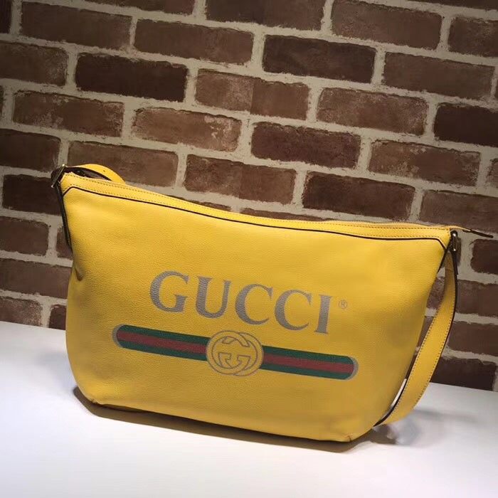 AmeliaLuxury - GCI Bags - 1255