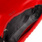 Prada Bags - The Barnes Bags  163