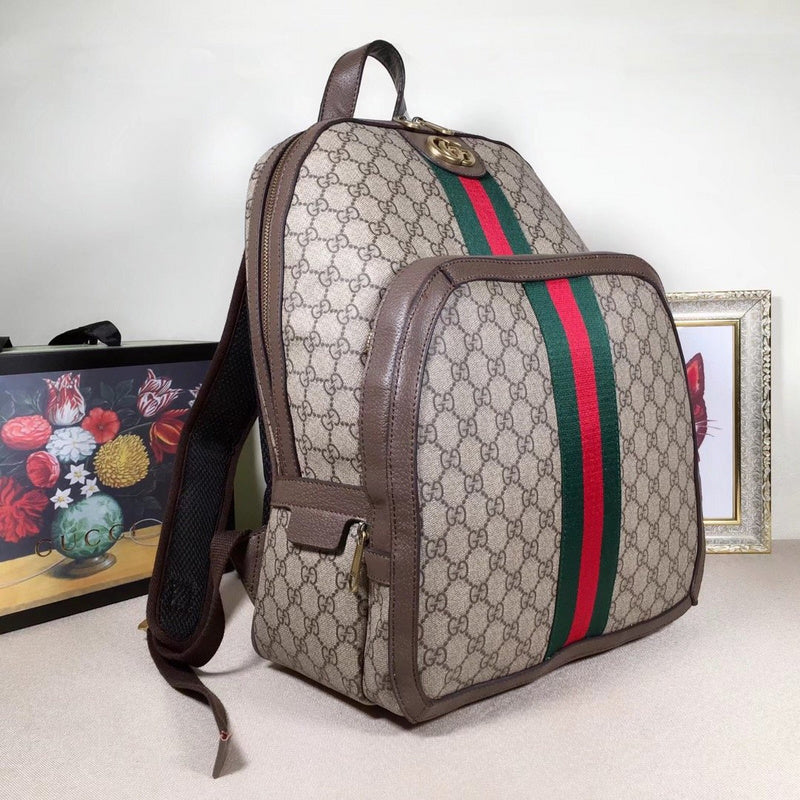 Amelia  - GCI Bags - 11376