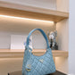 Prada Bags - The Barnes Bags  719