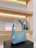 Prada Bags - The Barnes Bags  719