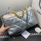 Amelia - CHL Bags - 1896