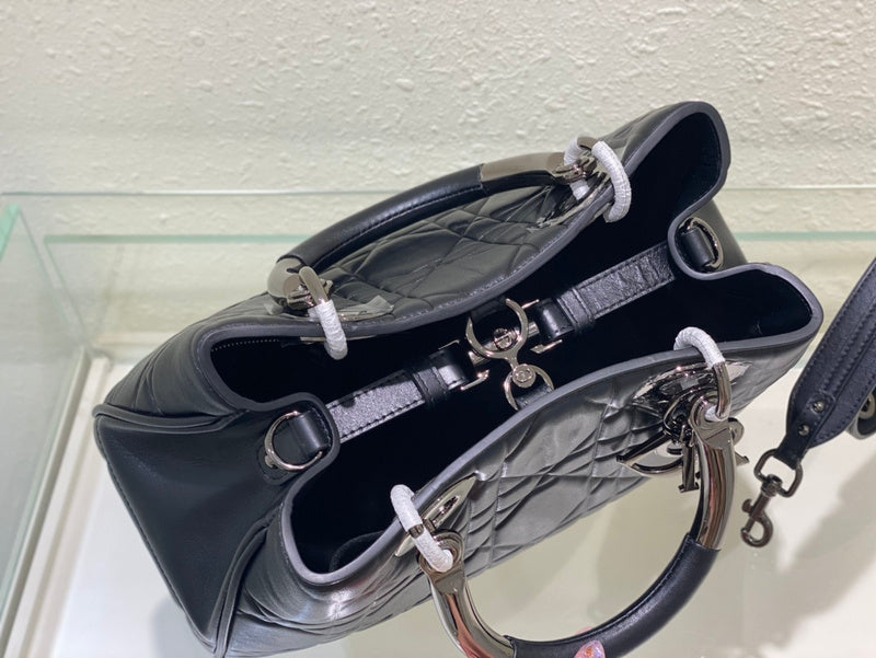 Amelia- DOR Bags - 1332