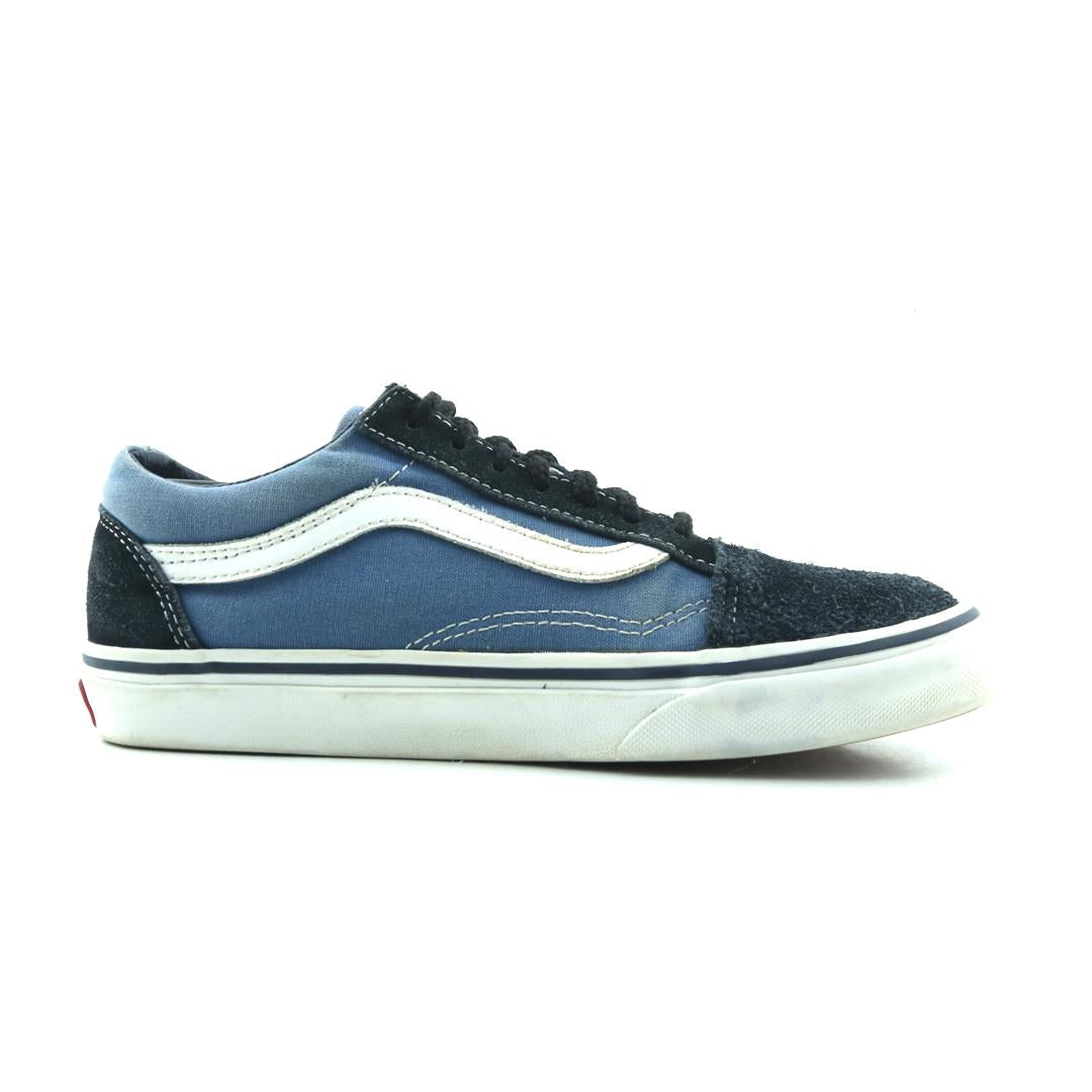 VANS OLD SKOOL