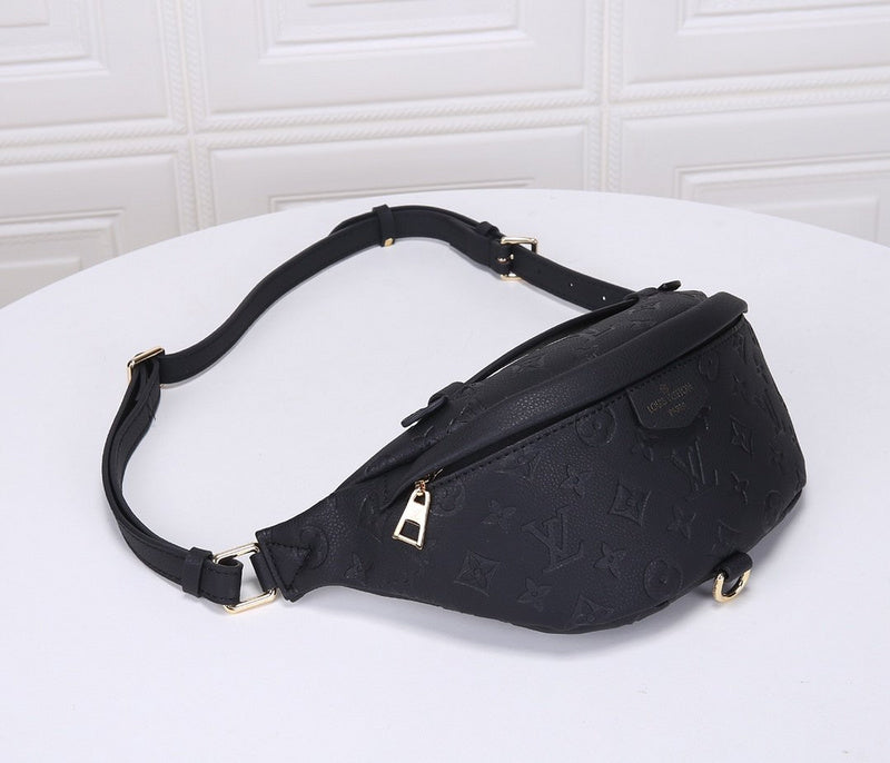 Amelia - LV Bags - 15569