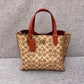 Amelia - CCH Bags - 560