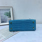 Amelia- HMS Bags - 478