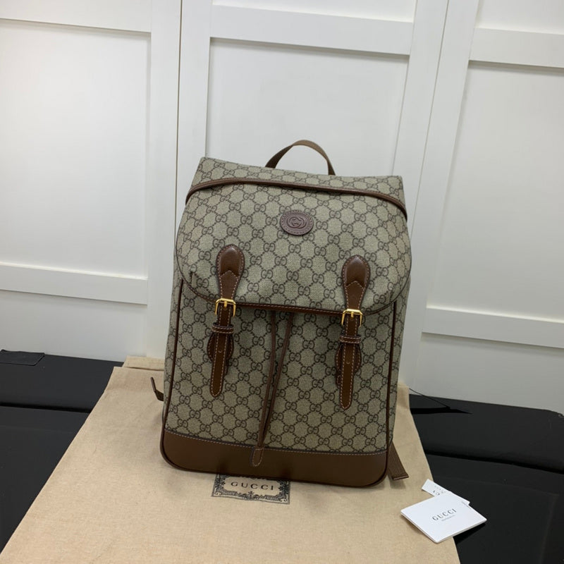 Amelia  - GCI Bags - 12937