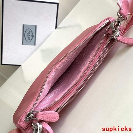 Amelia- PD Women Bags - 137