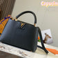 Amelia- Lu-Vi bags - 11650
