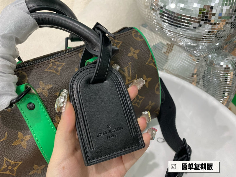 Amelia - LV Bags - 15058