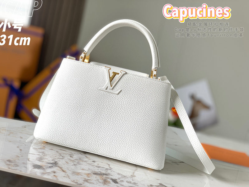 Amelia- Lu-Vi bags - 11635