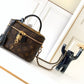 Amelia's Bag Gallery - LOV Bags - 863