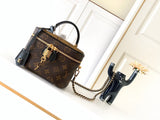 Amelia's Bag Gallery - LOV Bags - 863