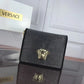 Amelia's Bag Gallery - VAR Bags - 251