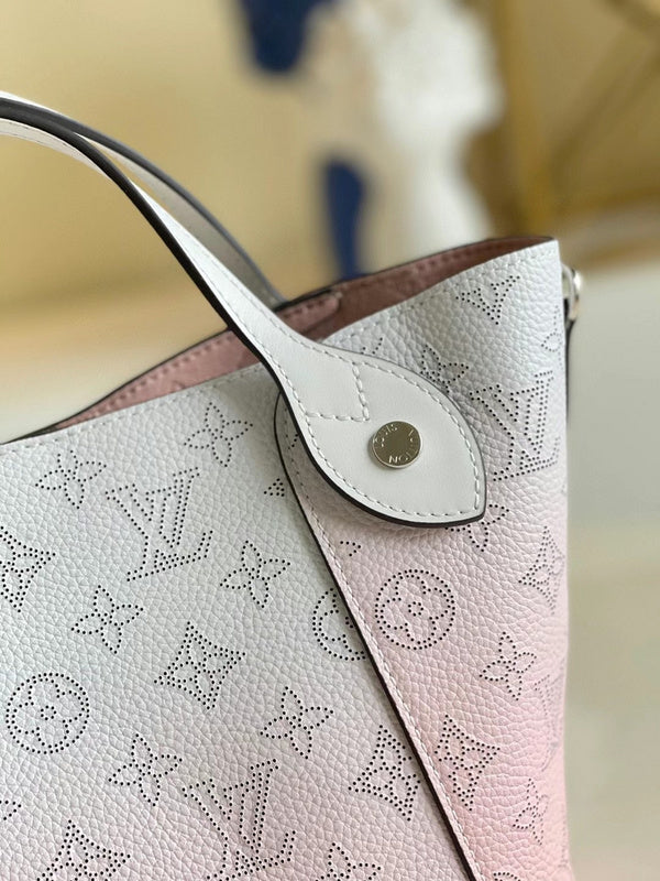 Amelia - LV Bags - 12404