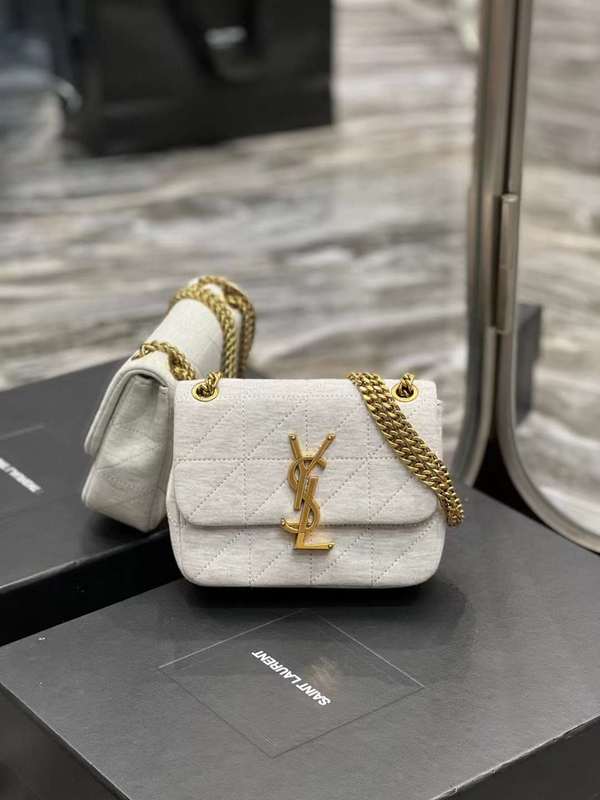 Amelia- SLY Bags 516