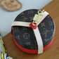 Fan Fashion Lu-Vi bags - 9355