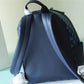 Fan Fashion Lu-Vi bags - 9566