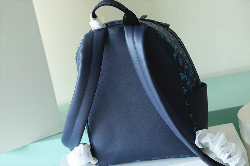 Fan Fashion Lu-Vi bags - 9566