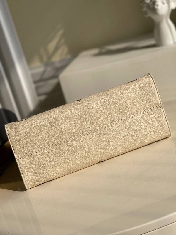 Amelia Fashion Lu-Vi bags - 17163