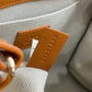 Amelia's Bag Gallery - CLE Bags - 461