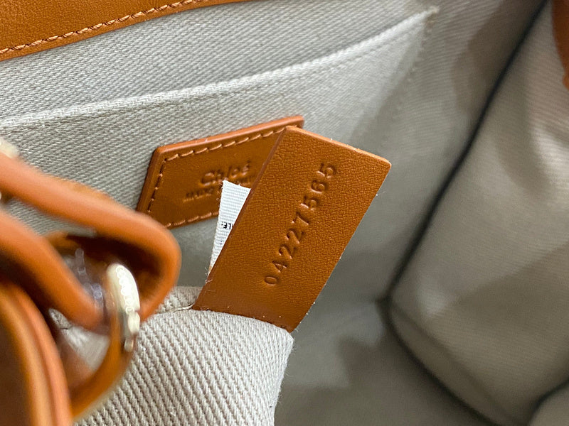 Amelia's Bag Gallery - CLE Bags - 461