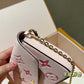 Amelia - LV Bags - 14796