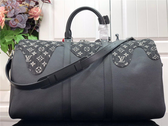 Amelia - LOV Travel Bags - 041