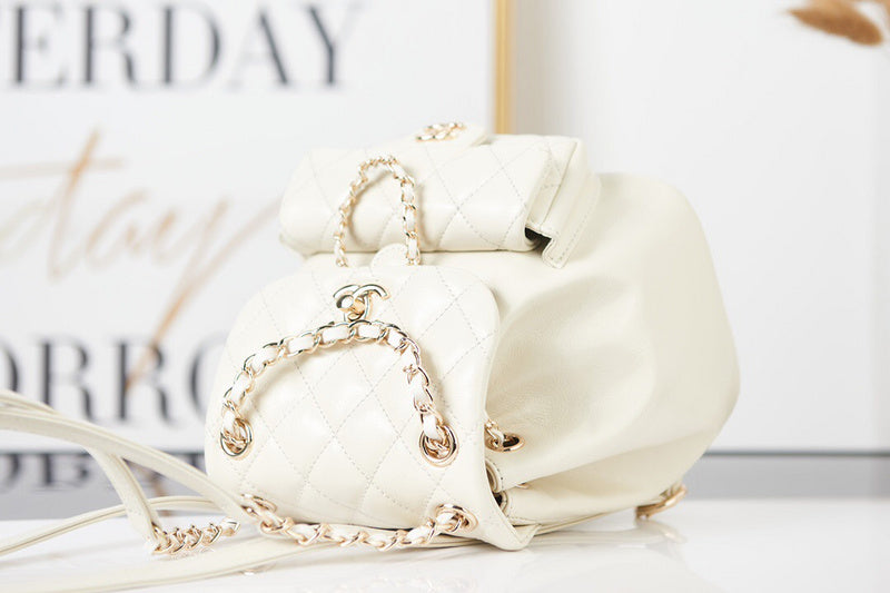 Amelia-  CHL BAGS  - 135